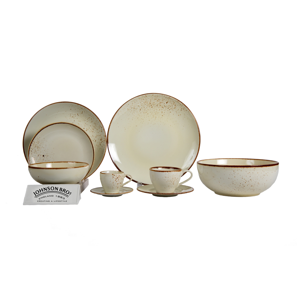 Productos en VAJILLA PORCELANA IMPORTADA